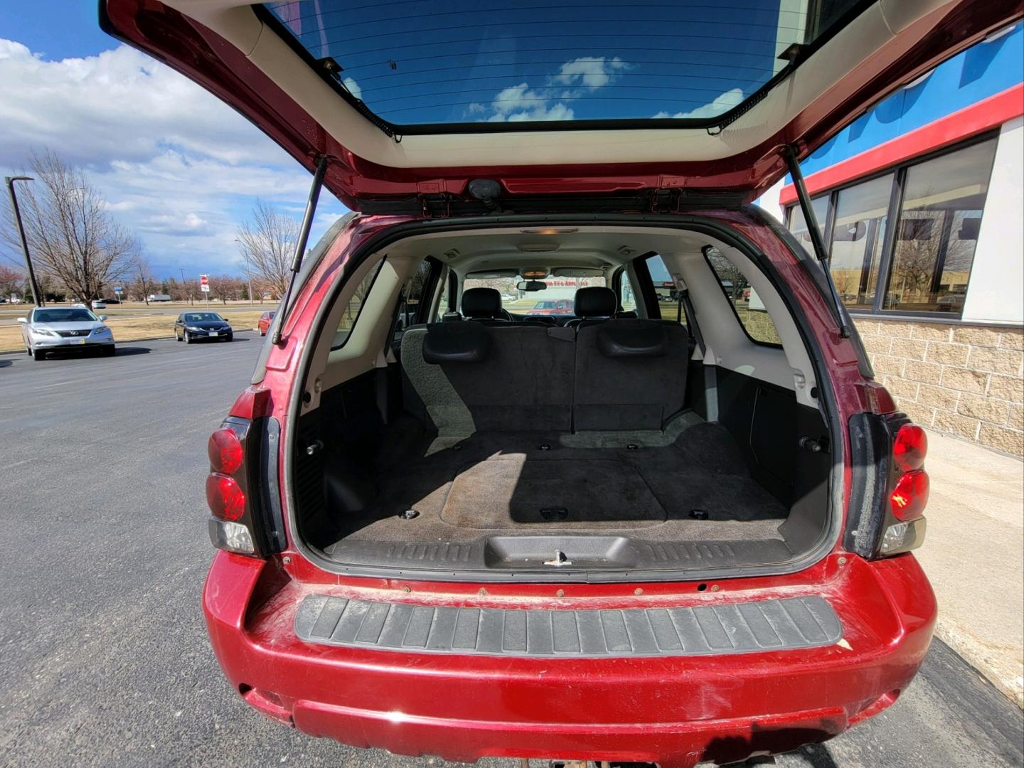 $view_url - Photo#3